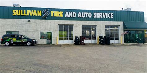 Call us at (603) 505-4523 or visit our website today. . Tire warehouse derry nh